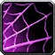 Spider's Silk Icon